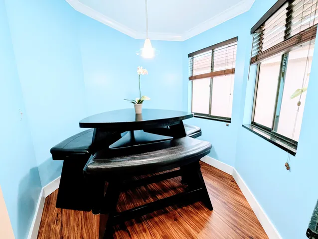 $550,000 | 3450 Northwest 21st Street, Coconut Creek, FL 33066