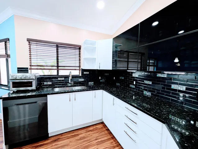 $550,000 | 3450 Northwest 21st Street, Coconut Creek, FL 33066