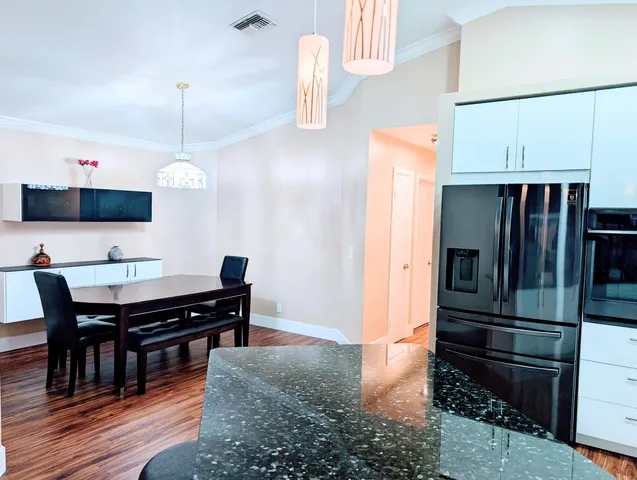 $550,000 | 3450 Northwest 21st Street, Coconut Creek, FL 33066