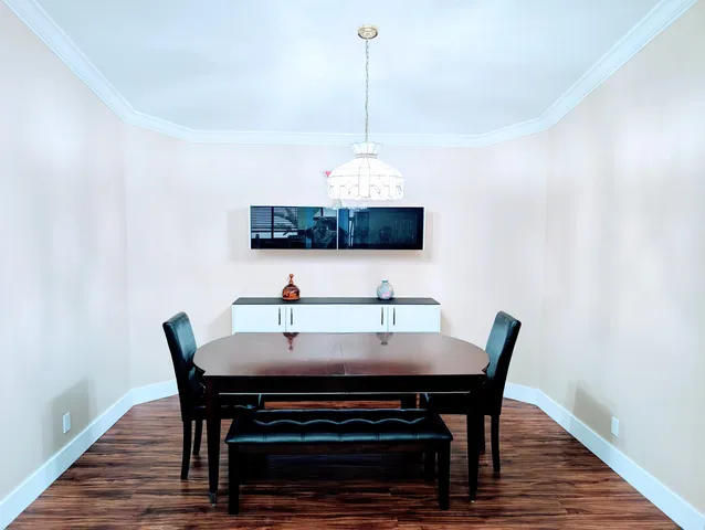 $550,000 | 3450 Northwest 21st Street, Coconut Creek, FL 33066