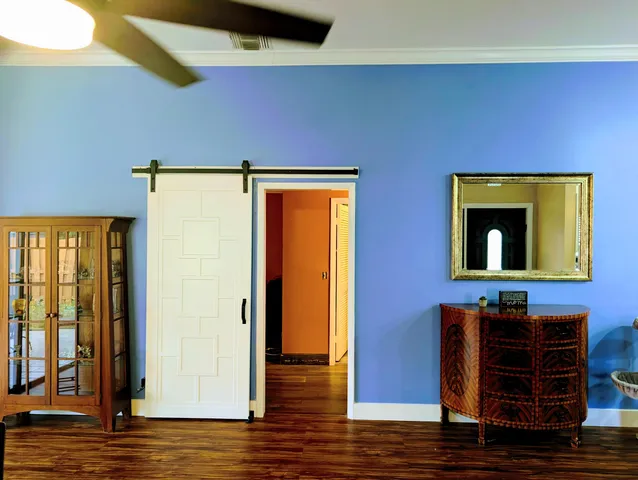 $550,000 | 3450 Northwest 21st Street, Coconut Creek, FL 33066