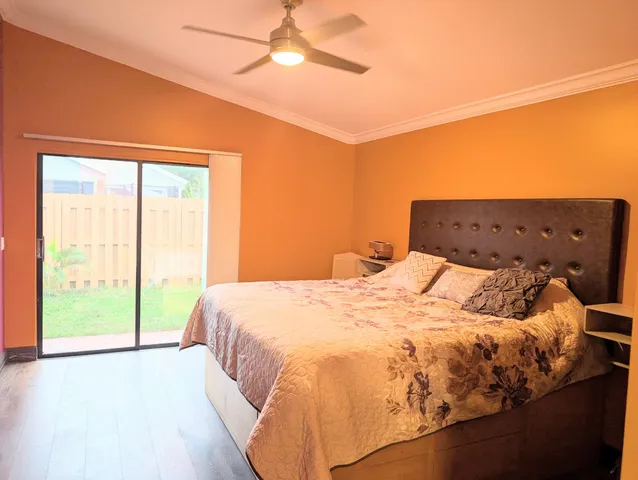 $550,000 | 3450 Northwest 21st Street, Coconut Creek, FL 33066