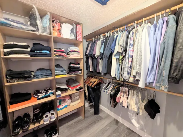 $550,000 | 3450 Northwest 21st Street, Coconut Creek, FL 33066