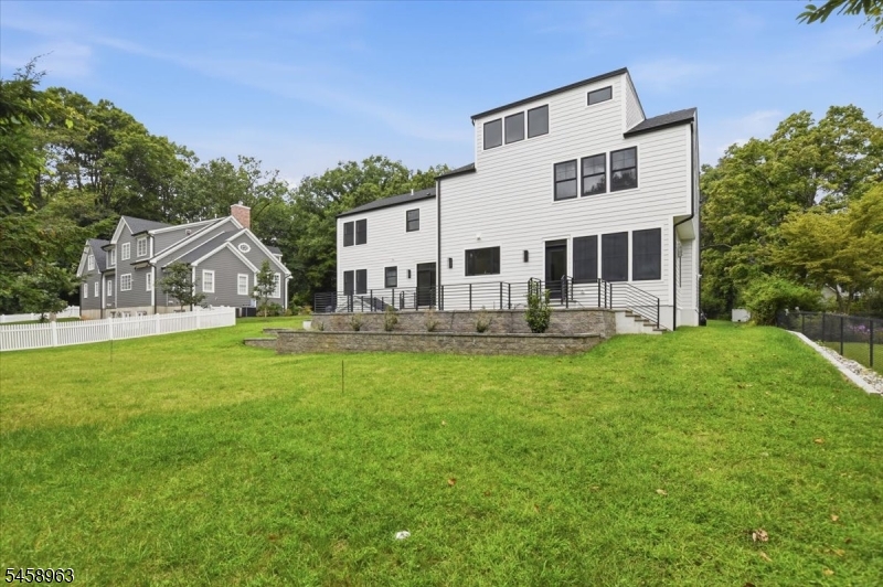 32 Felch Road Florham Park, NJ 07932 - Photo 43 of 47 Gallery Image 43