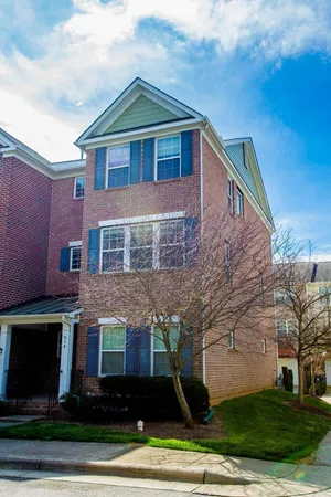 $2,200 | 514 Sawcut Lane, Apex, NC 27502