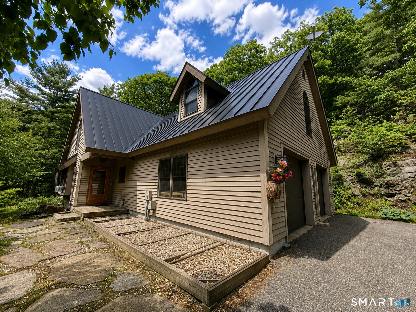 44 Pine Road Colebrook, CT 06021 - Photo 6 of 17