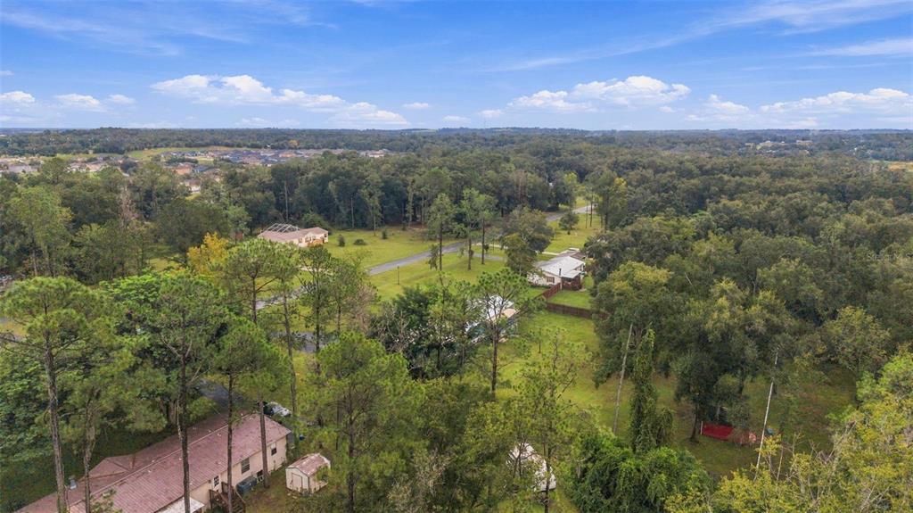13429 Riada Way Dade City, FL 33525 - Photo 53 of 55 Gallery Image 53