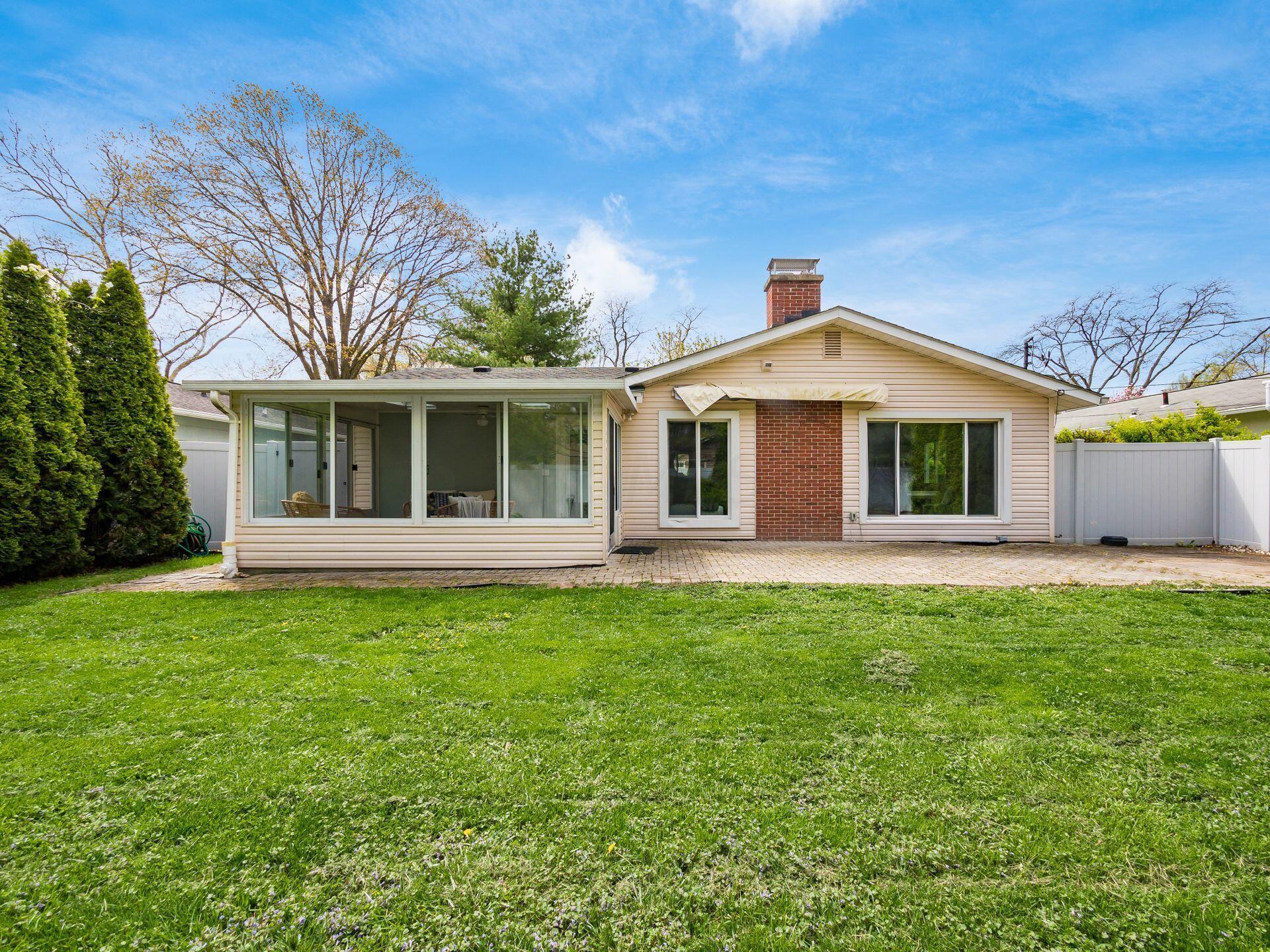 2366 Bristol Road Columbus, OH 43221 - Photo 36 of 38 050_920f76_A 2366 Bristol 003