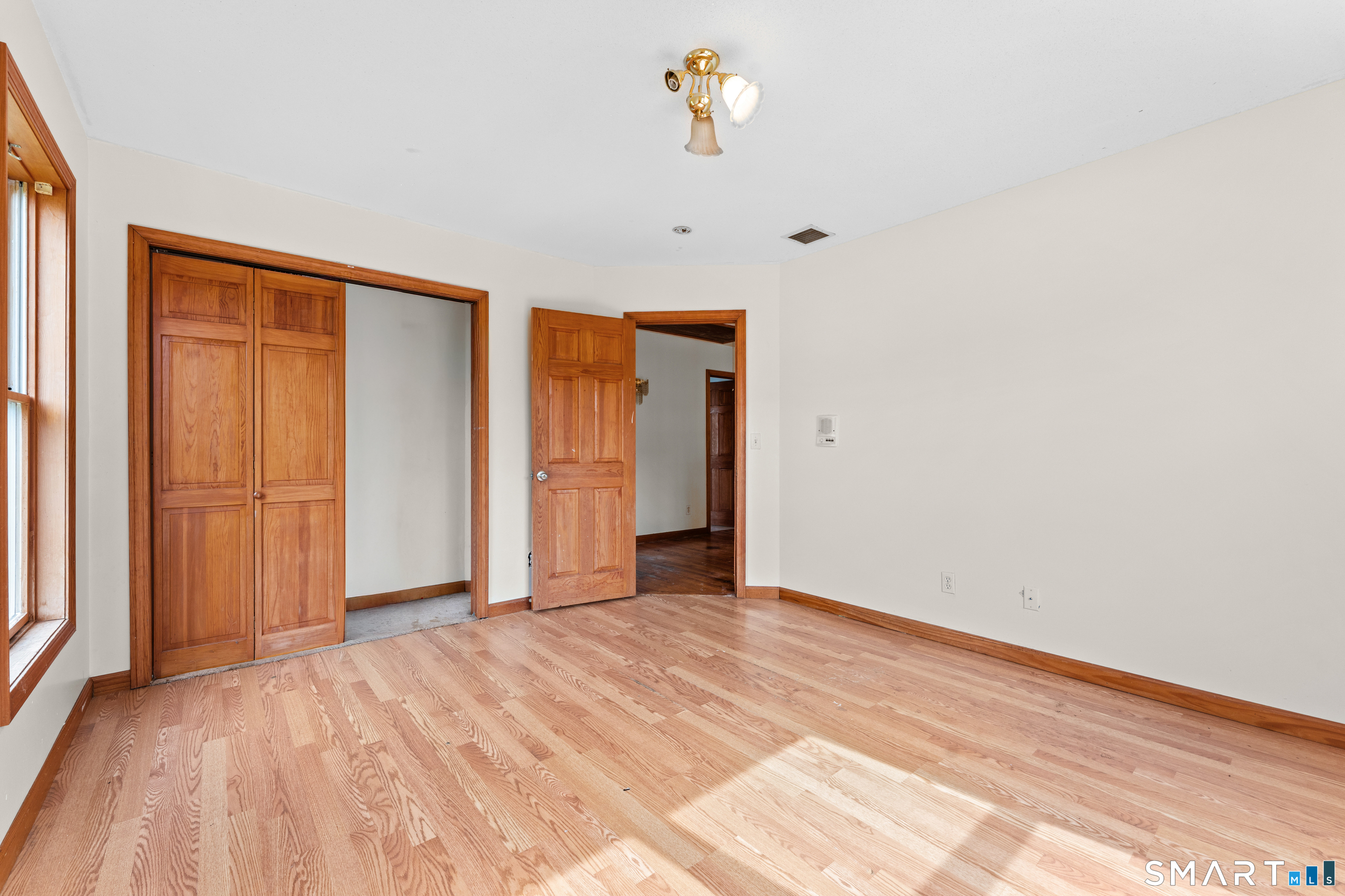 77 Graham Ridge Road Naugatuck, CT 06770 - Photo 27 of 40