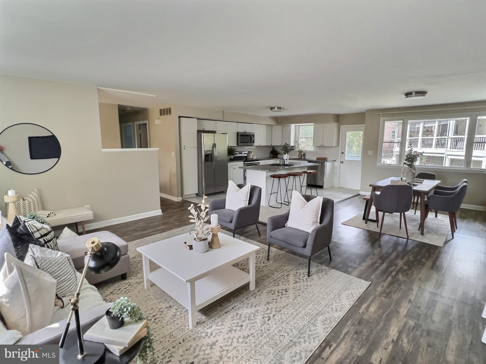 9612 Trepid Road Baltimore, MD 21236 - Photo 1 of 22