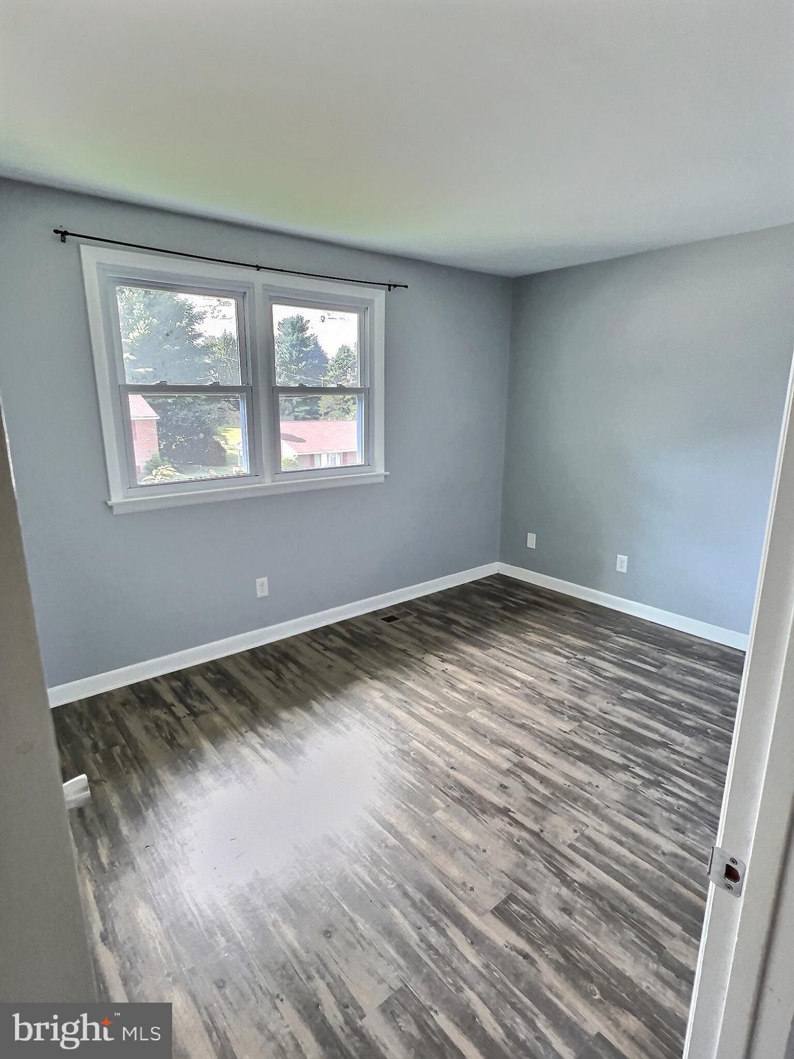 9612 Trepid Road Baltimore, MD 21236 - Photo 15 of 22