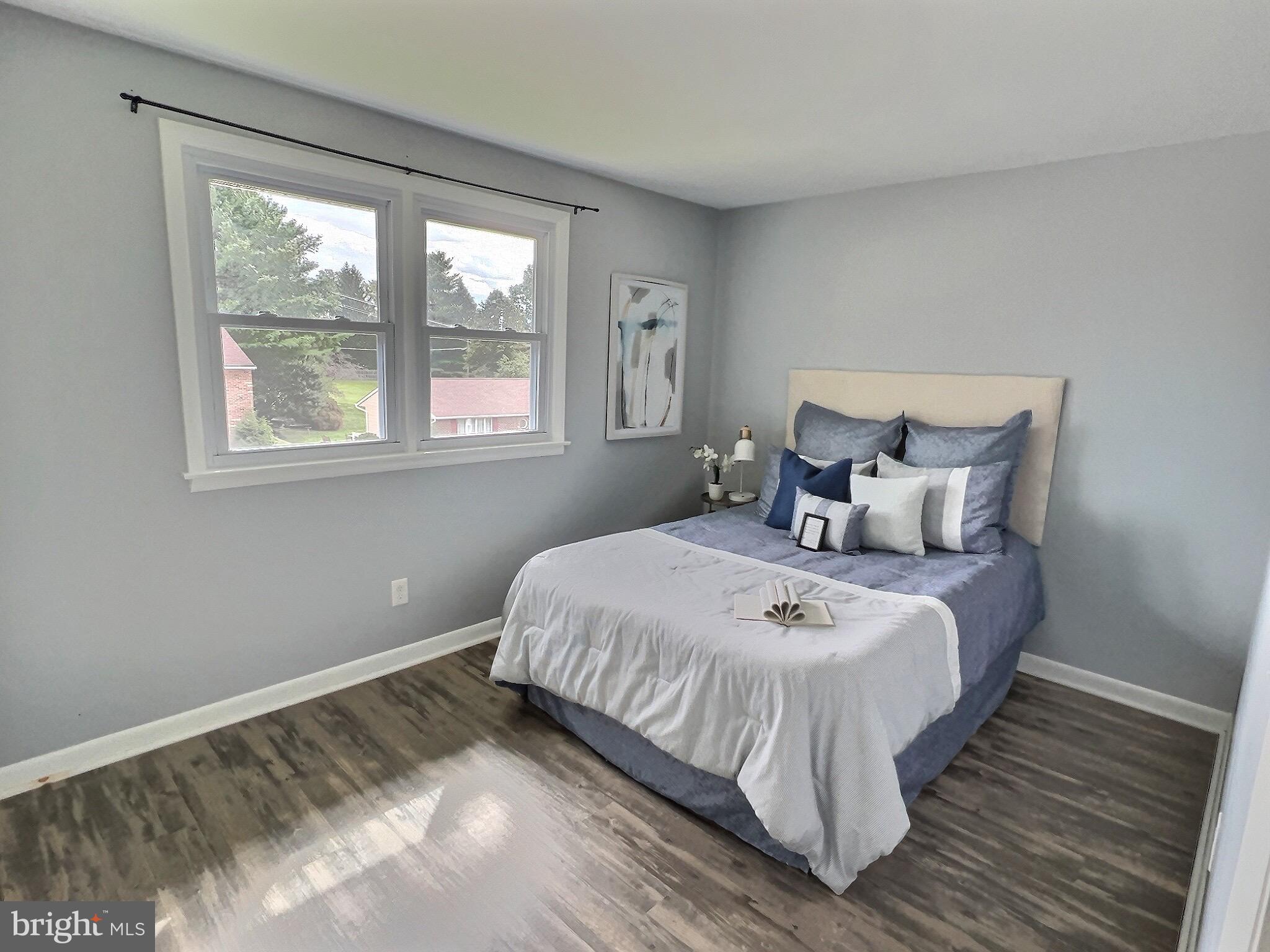 9612 Trepid Road Baltimore, MD 21236 - Photo 8 of 22