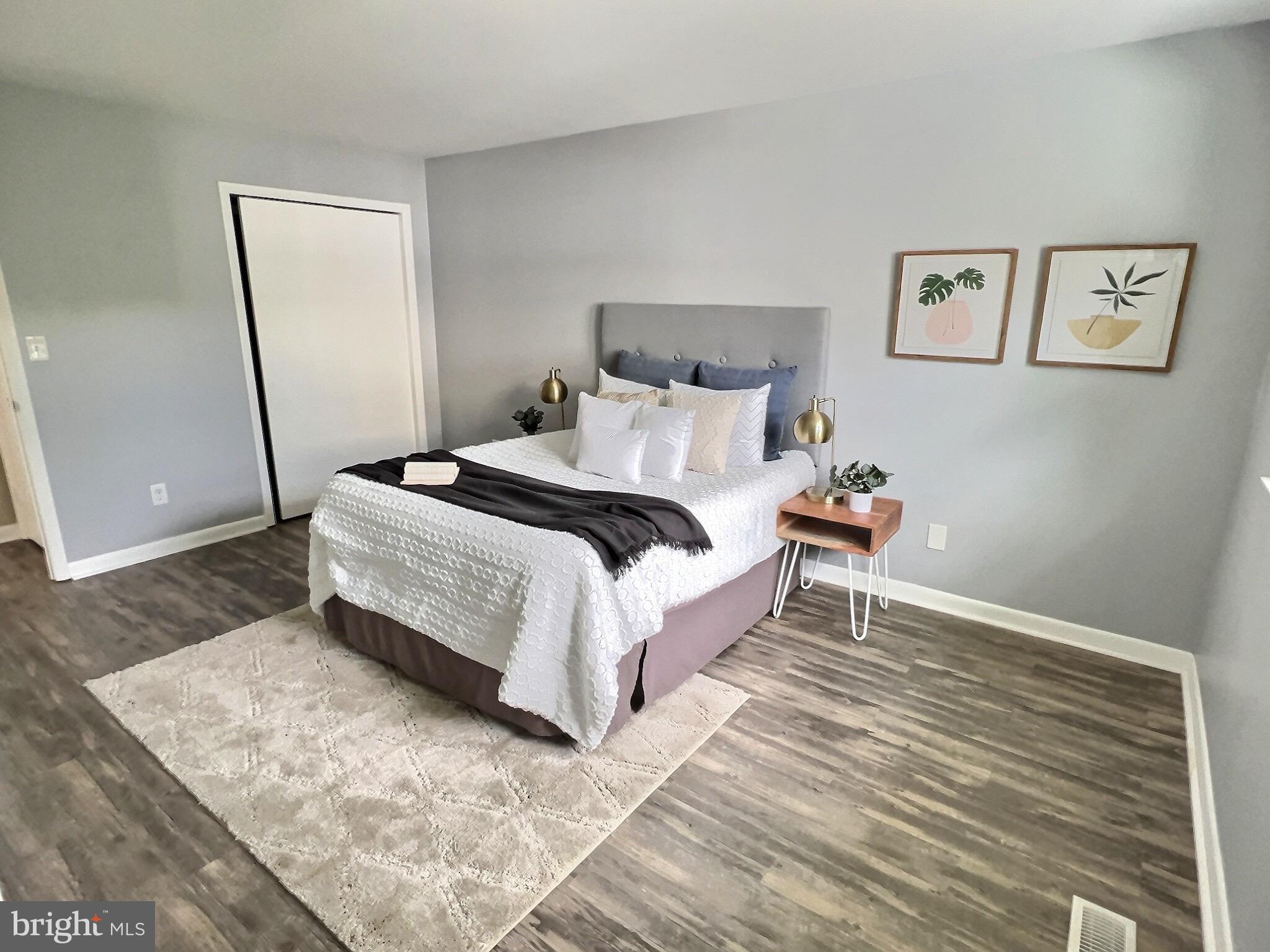 9612 Trepid Road Baltimore, MD 21236 - Photo 10 of 22