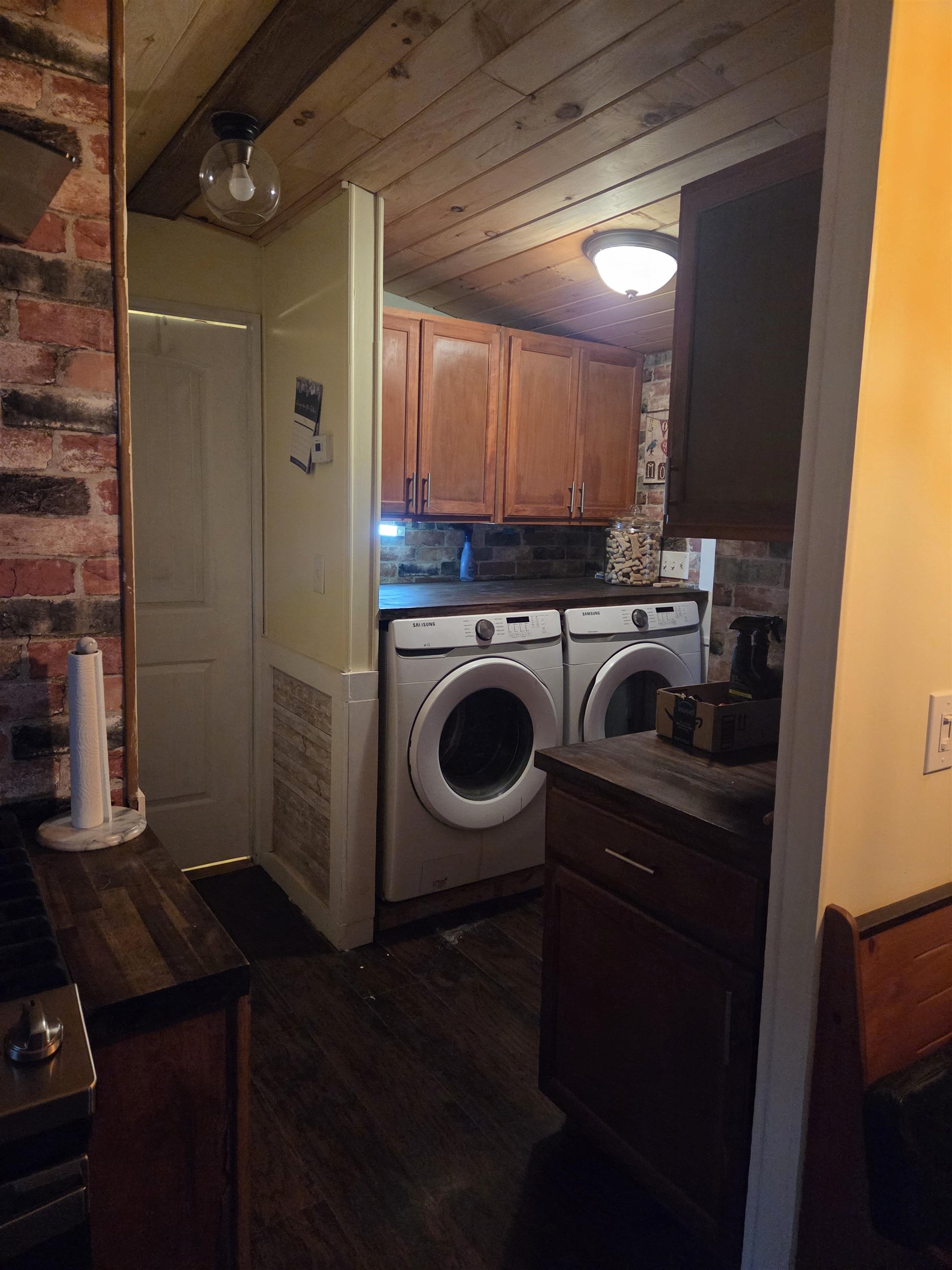 35 Reed Farm Road Newport, NH 03773 - Photo 14 of 28