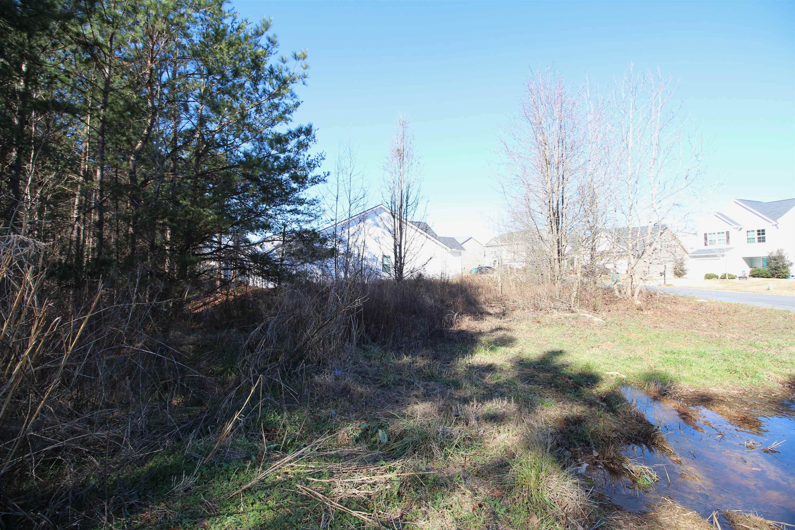 554 Vault Way Roebuck, SC 29376 - Photo 4 of 6