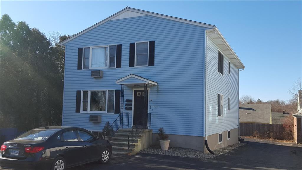 38 Primrose Street Waterbury, CT 06708 - Photo 1 of 1 Gallery Image 1