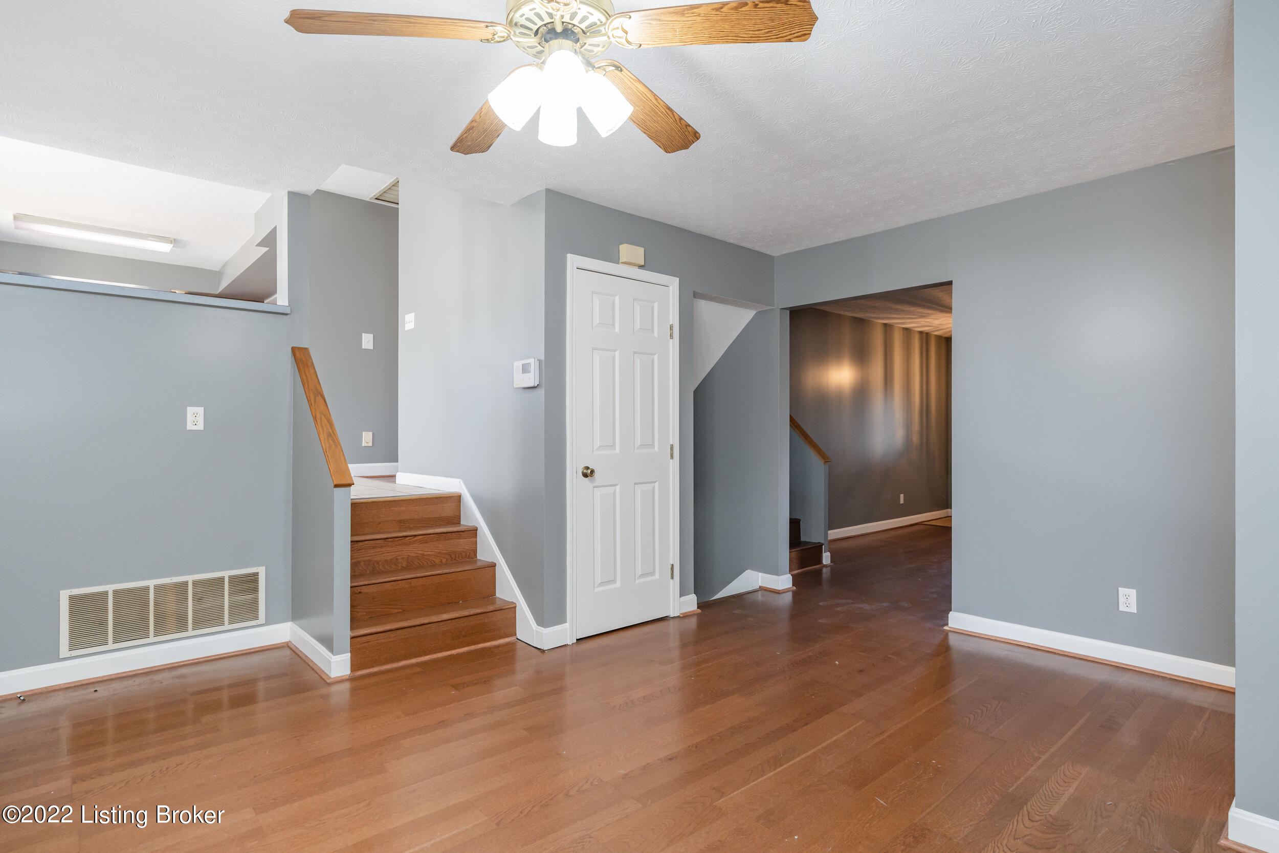 6700 Terry Road Louisville, KY 40258 - Photo 32 of 50 6700 Terry Rd-33