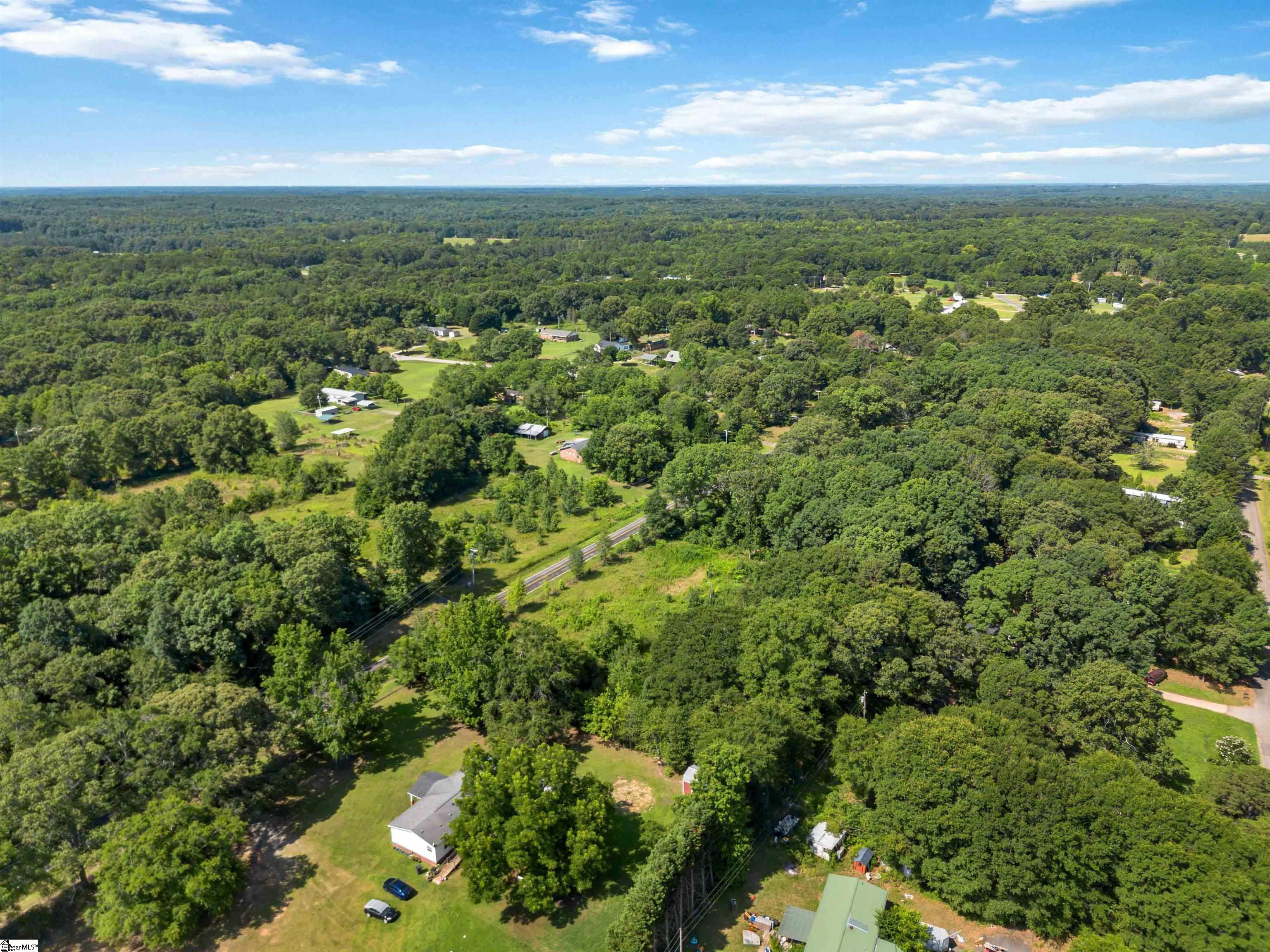 313 Harmony Road Anderson, SC 29624 - Photo 6 of 9