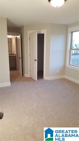 116 Robin Street Calera, AL 35040 - Photo 28 of 32