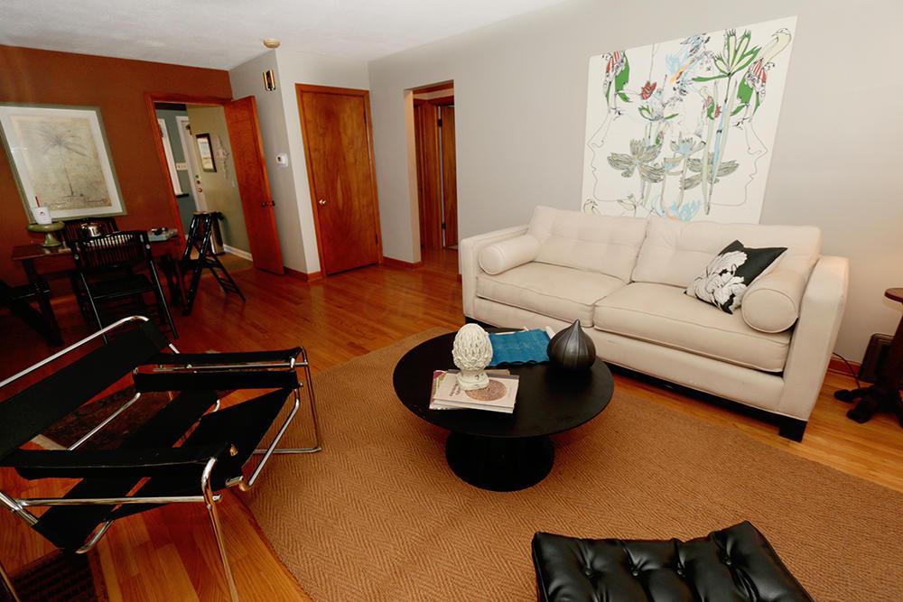 311 Acton Road Columbus, OH 43214 - Photo 11 of 44 Gallery Image 11