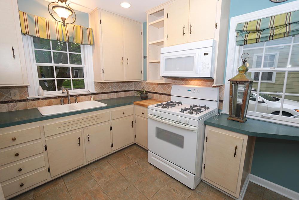 311 Acton Road Columbus, OH 43214 - Photo 12 of 44 Gallery Image 12