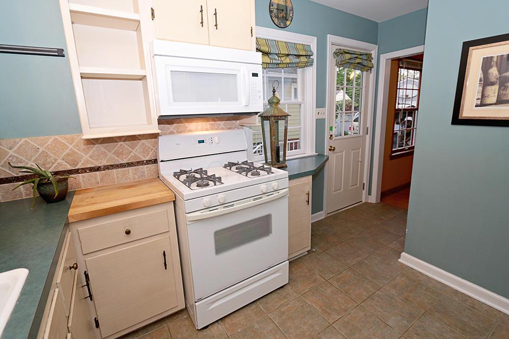 311 Acton Road Columbus, OH 43214 - Photo 13 of 44 Gallery Image 13