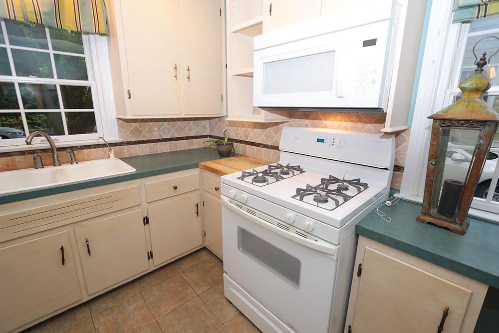 311 Acton Road Columbus, OH 43214 - Photo 14 of 44 Gallery Image 14