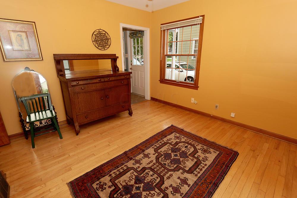 311 Acton Road Columbus, OH 43214 - Photo 15 of 44 Gallery Image 15