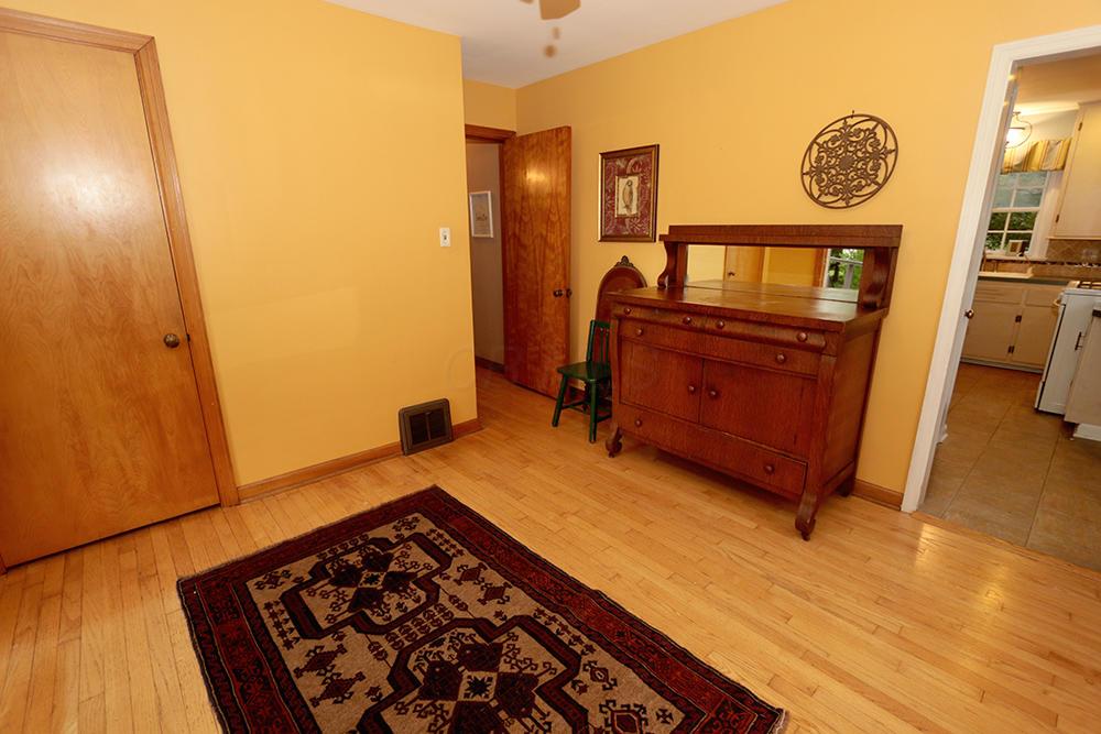 311 Acton Road Columbus, OH 43214 - Photo 16 of 44 Gallery Image 16