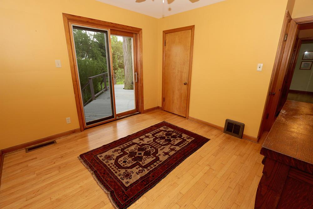 311 Acton Road Columbus, OH 43214 - Photo 17 of 44 Gallery Image 17