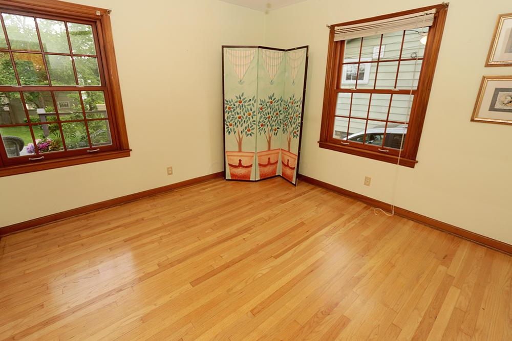 311 Acton Road Columbus, OH 43214 - Photo 19 of 44 Gallery Image 19