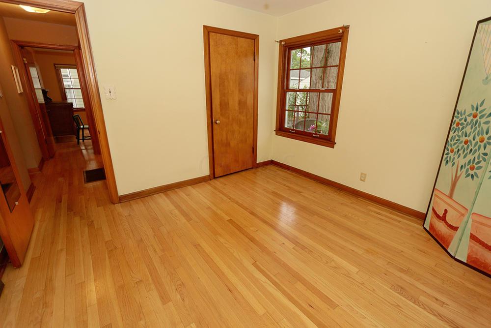 311 Acton Road Columbus, OH 43214 - Photo 20 of 44 Gallery Image 20