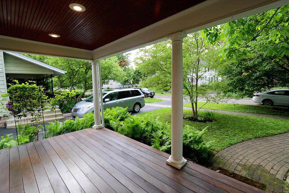 311 Acton Road Columbus, OH 43214 - Photo 2 of 44 Gallery Image 2