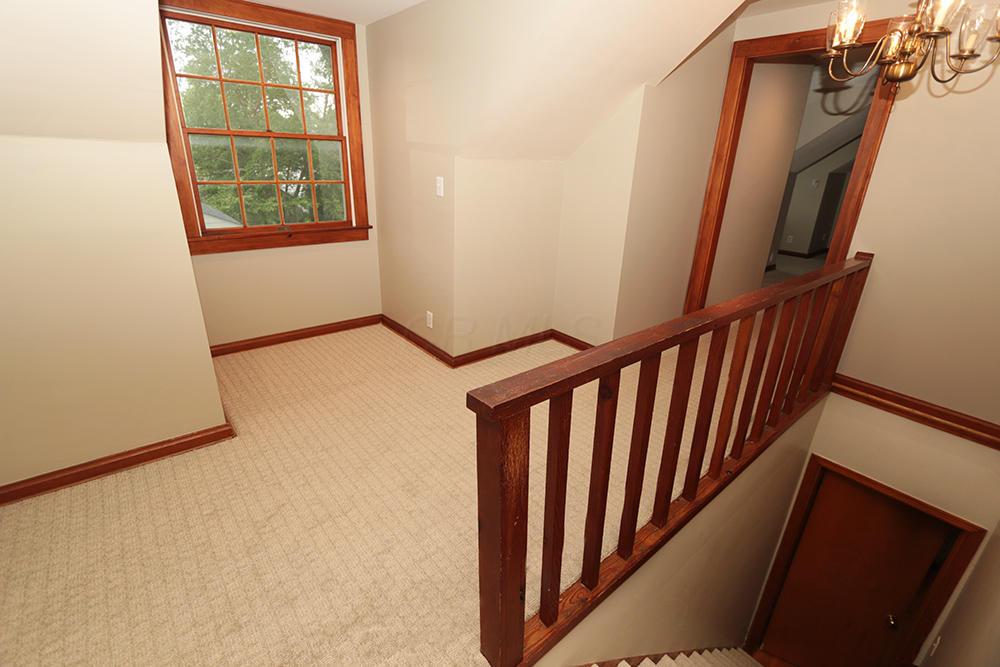 311 Acton Road Columbus, OH 43214 - Photo 21 of 44 Gallery Image 21