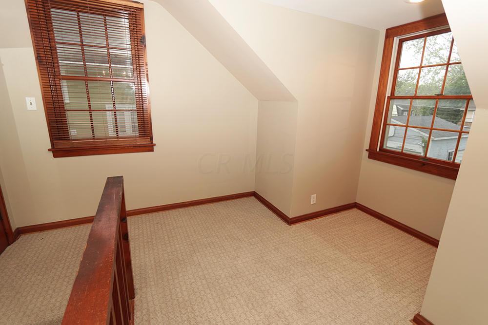 311 Acton Road Columbus, OH 43214 - Photo 22 of 44 Gallery Image 22