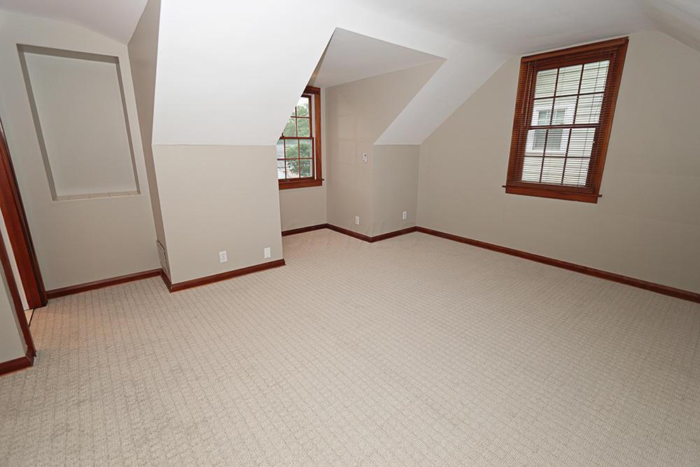 311 Acton Road Columbus, OH 43214 - Photo 23 of 44 Gallery Image 23