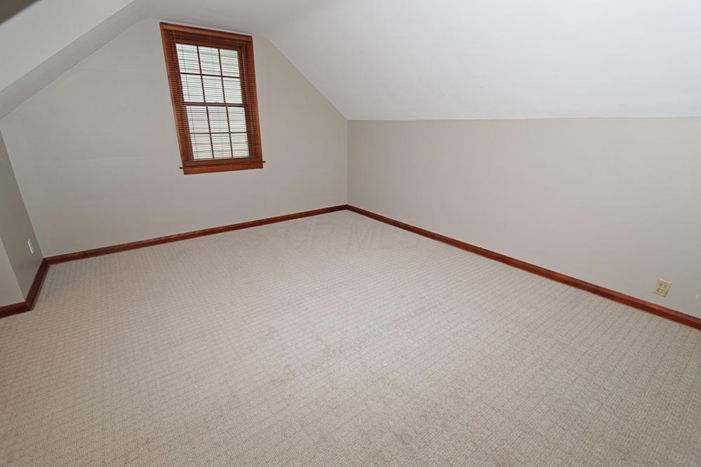 311 Acton Road Columbus, OH 43214 - Photo 24 of 44 Gallery Image 24