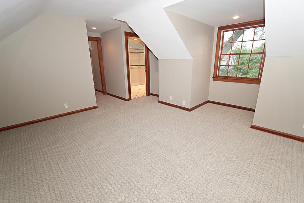 311 Acton Road Columbus, OH 43214 - Photo 25 of 44 Gallery Image 25