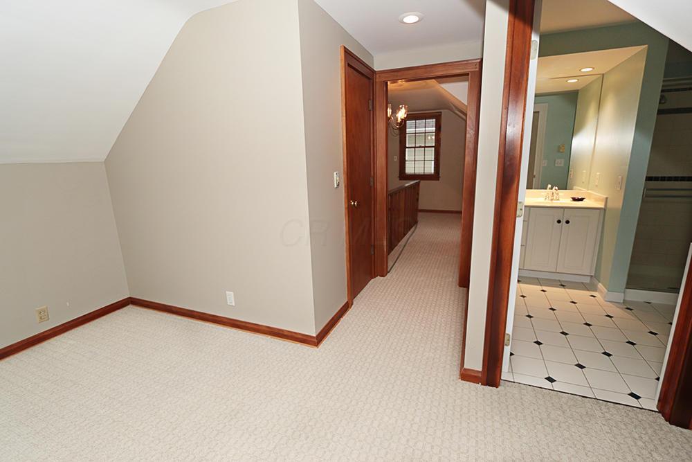311 Acton Road Columbus, OH 43214 - Photo 26 of 44 Gallery Image 26