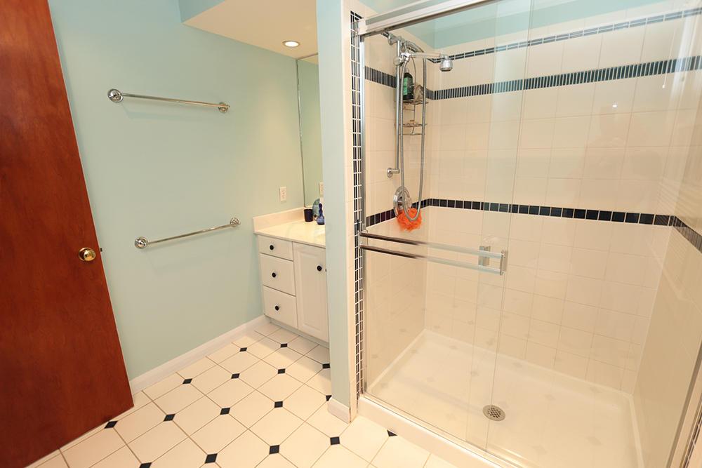 311 Acton Road Columbus, OH 43214 - Photo 27 of 44 Gallery Image 27