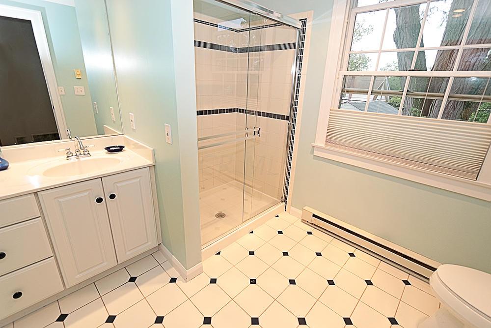 311 Acton Road Columbus, OH 43214 - Photo 28 of 44 Gallery Image 28