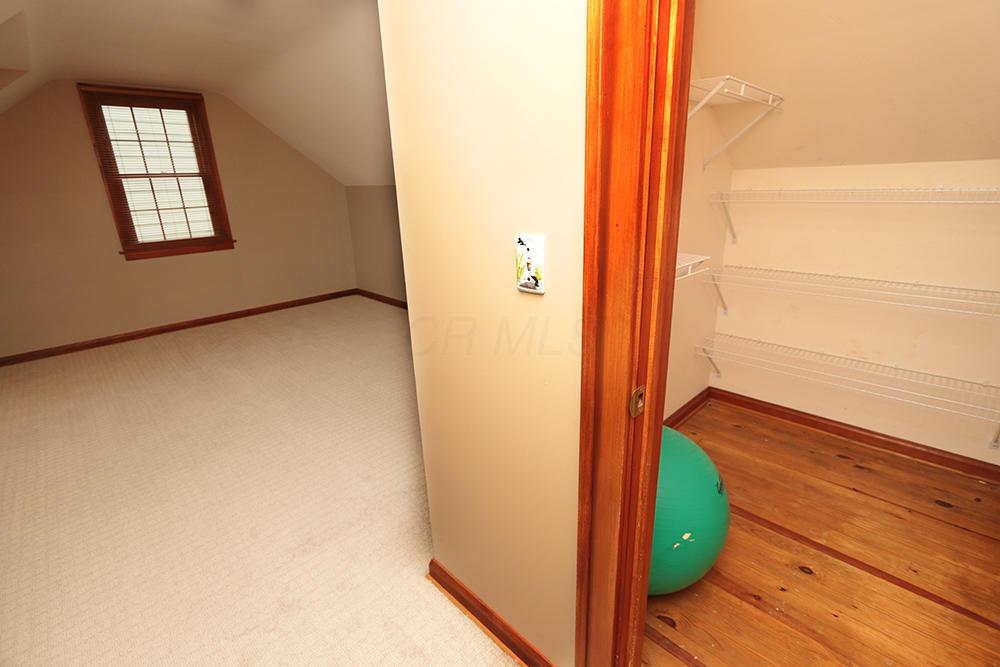311 Acton Road Columbus, OH 43214 - Photo 29 of 44 Gallery Image 29