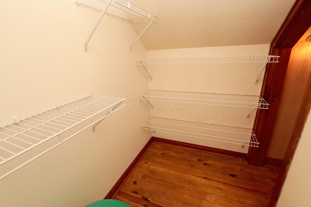 311 Acton Road Columbus, OH 43214 - Photo 30 of 44 Gallery Image 30