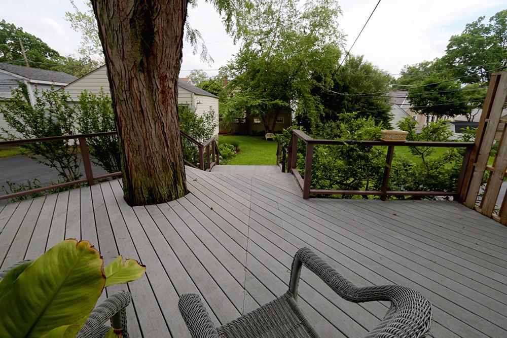 311 Acton Road Columbus, OH 43214 - Photo 33 of 44 Gallery Image 33
