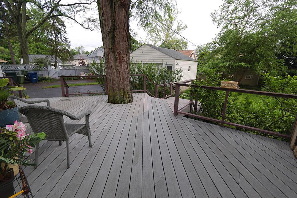 311 Acton Road Columbus, OH 43214 - Photo 34 of 44 Gallery Image 34