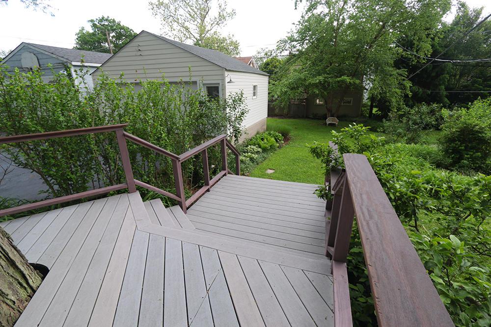 311 Acton Road Columbus, OH 43214 - Photo 35 of 44 Gallery Image 35