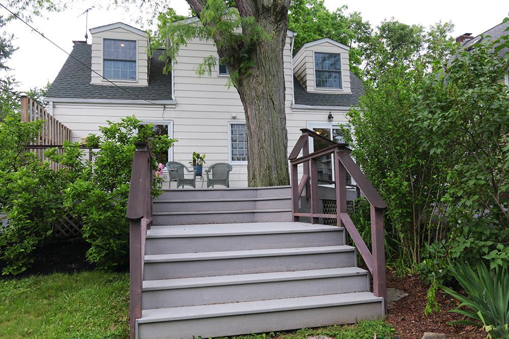 311 Acton Road Columbus, OH 43214 - Photo 36 of 44 Gallery Image 36