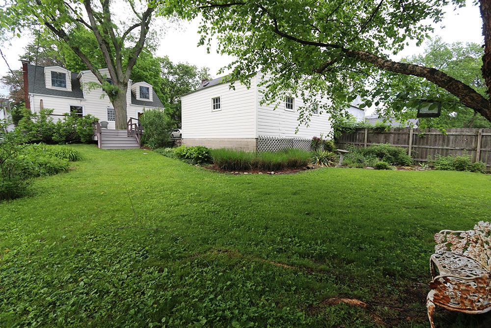 311 Acton Road Columbus, OH 43214 - Photo 38 of 44 Gallery Image 38
