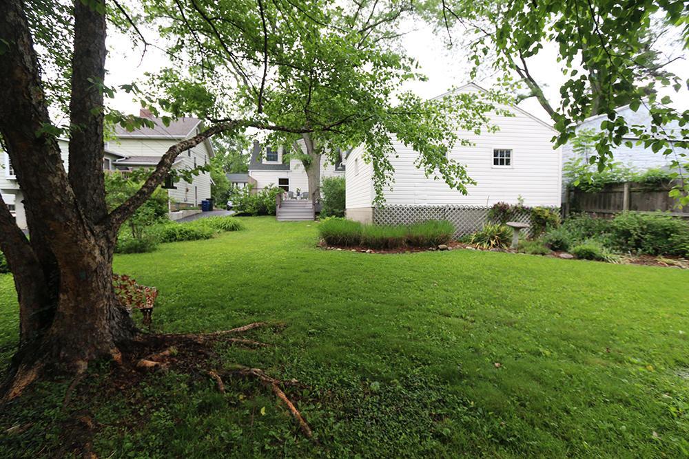 311 Acton Road Columbus, OH 43214 - Photo 39 of 44 Gallery Image 39