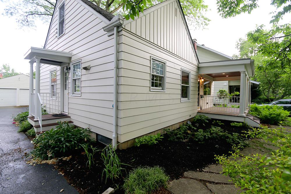 311 Acton Road Columbus, OH 43214 - Photo 40 of 44 Gallery Image 40